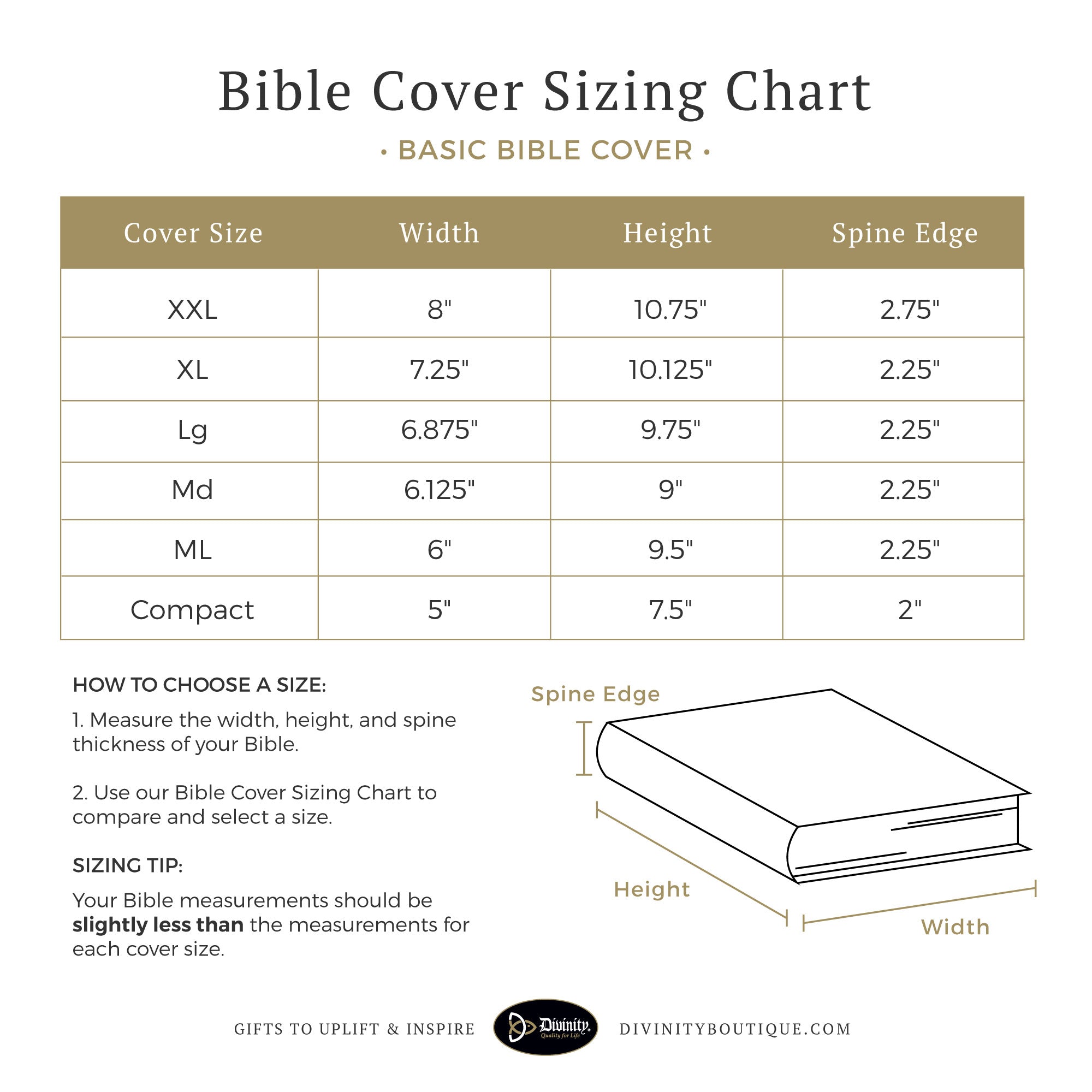 basic-bible-sizing-chart-website