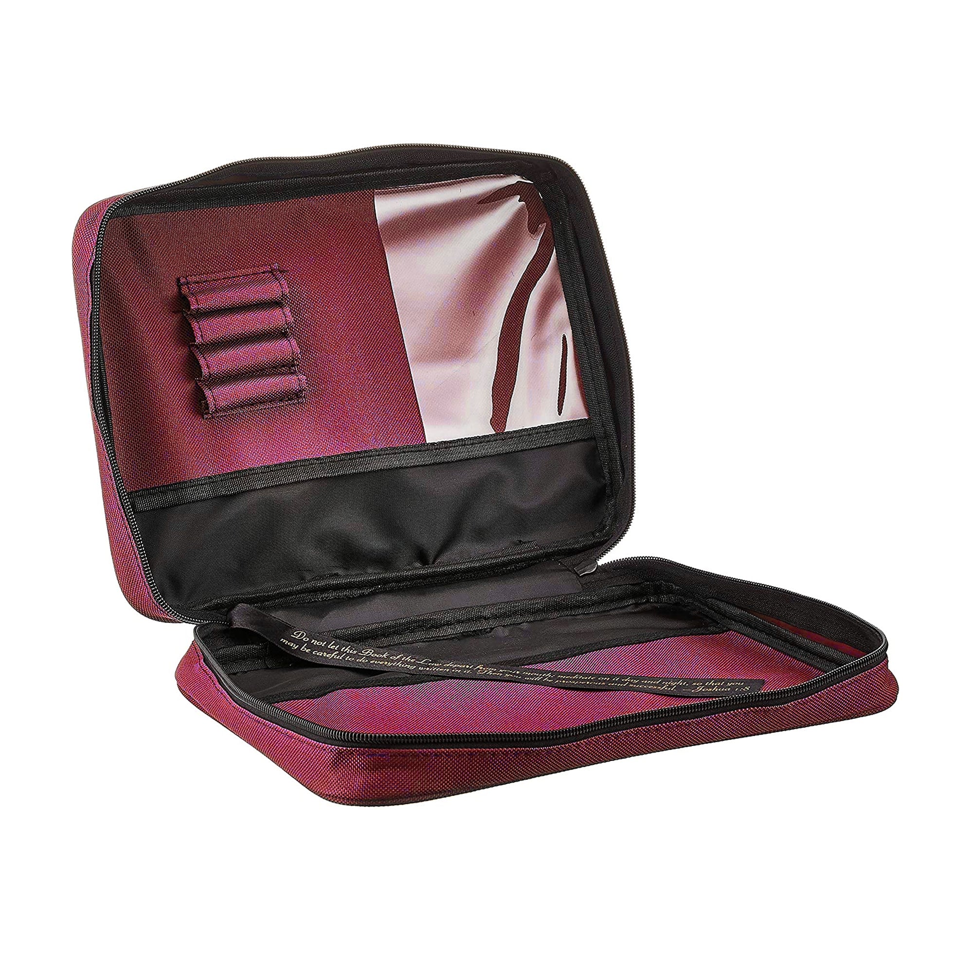 basic-burgundy