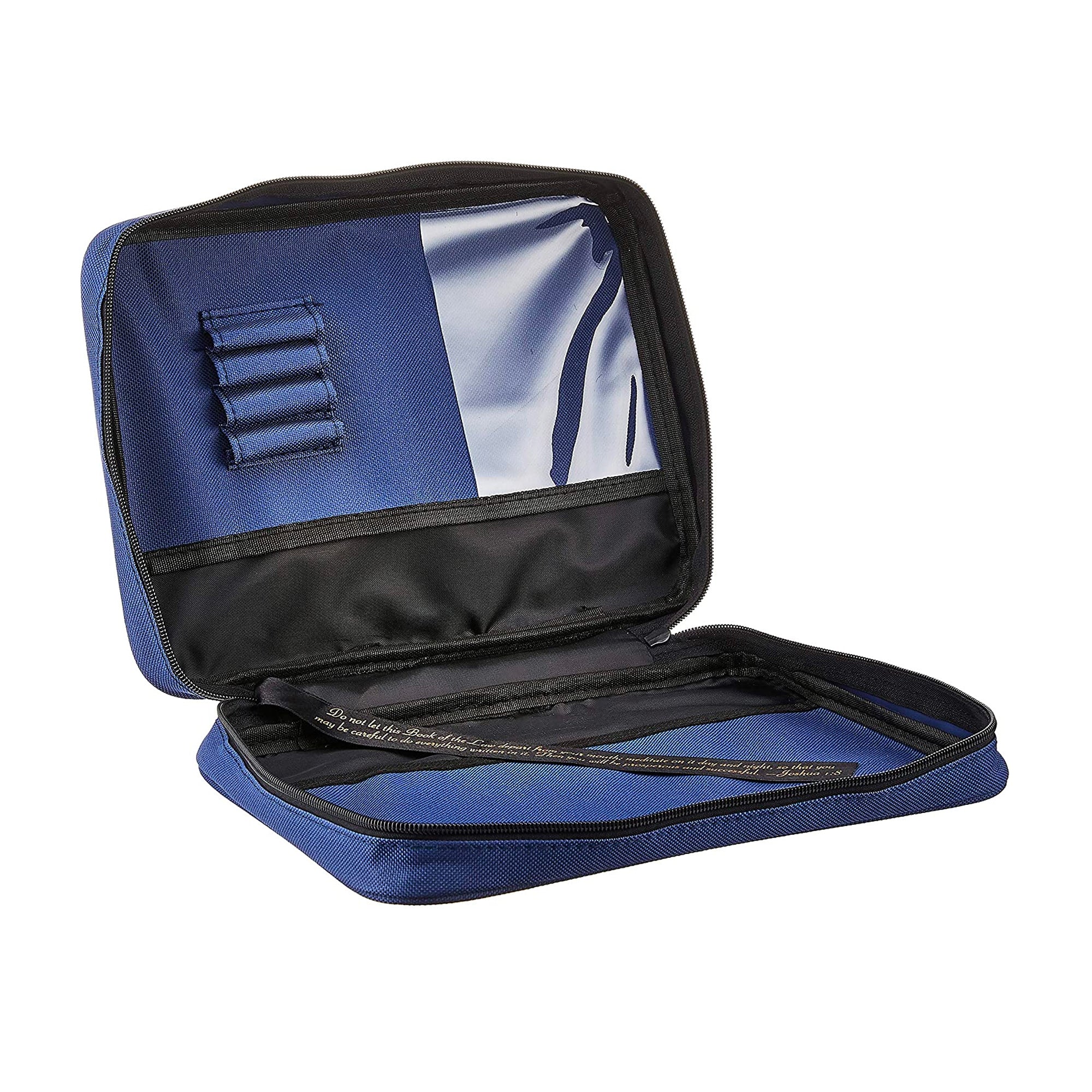 basic-navy