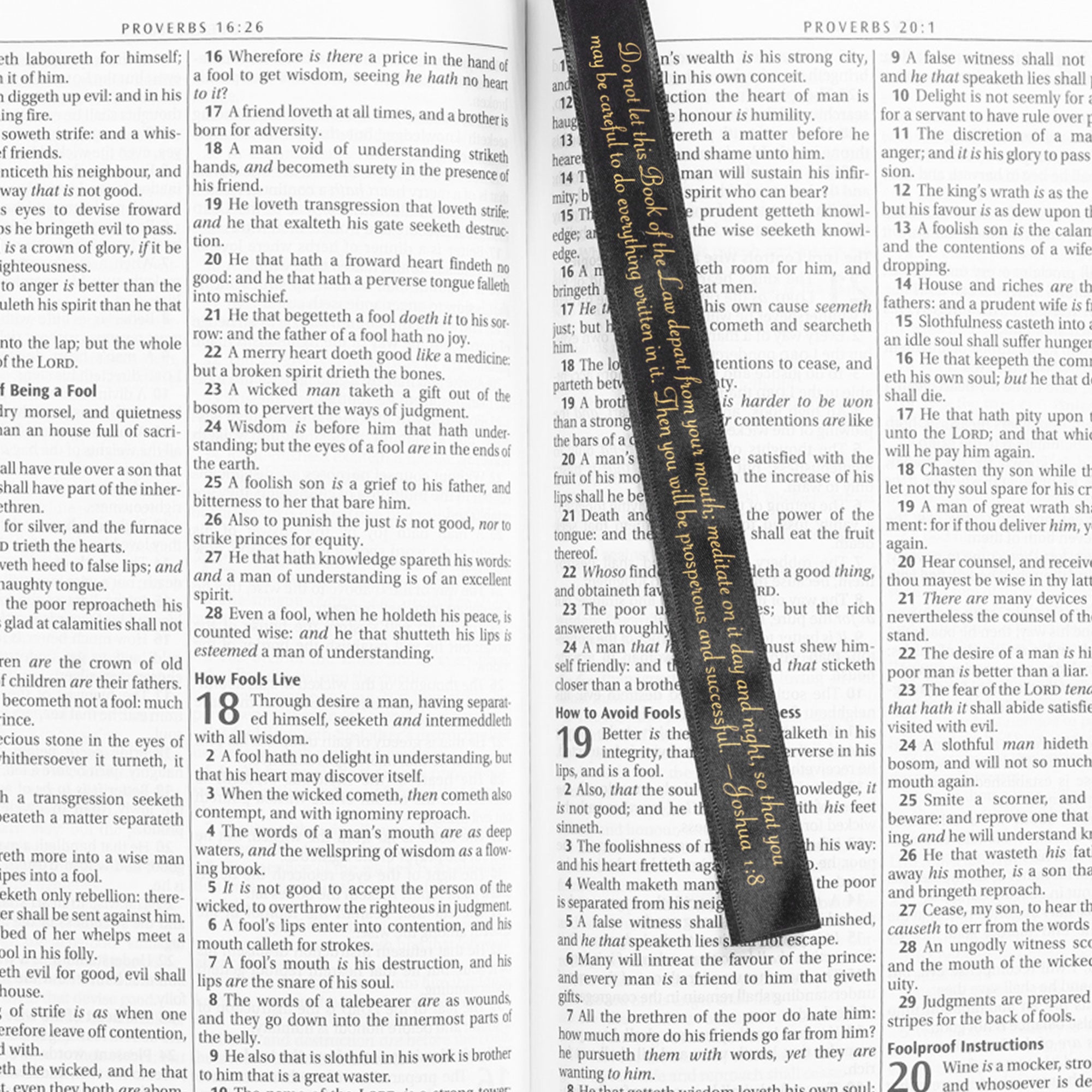bible-cover-bookmark_65afcf55-cc5f-42a8-b93f-a3994fc01c1a