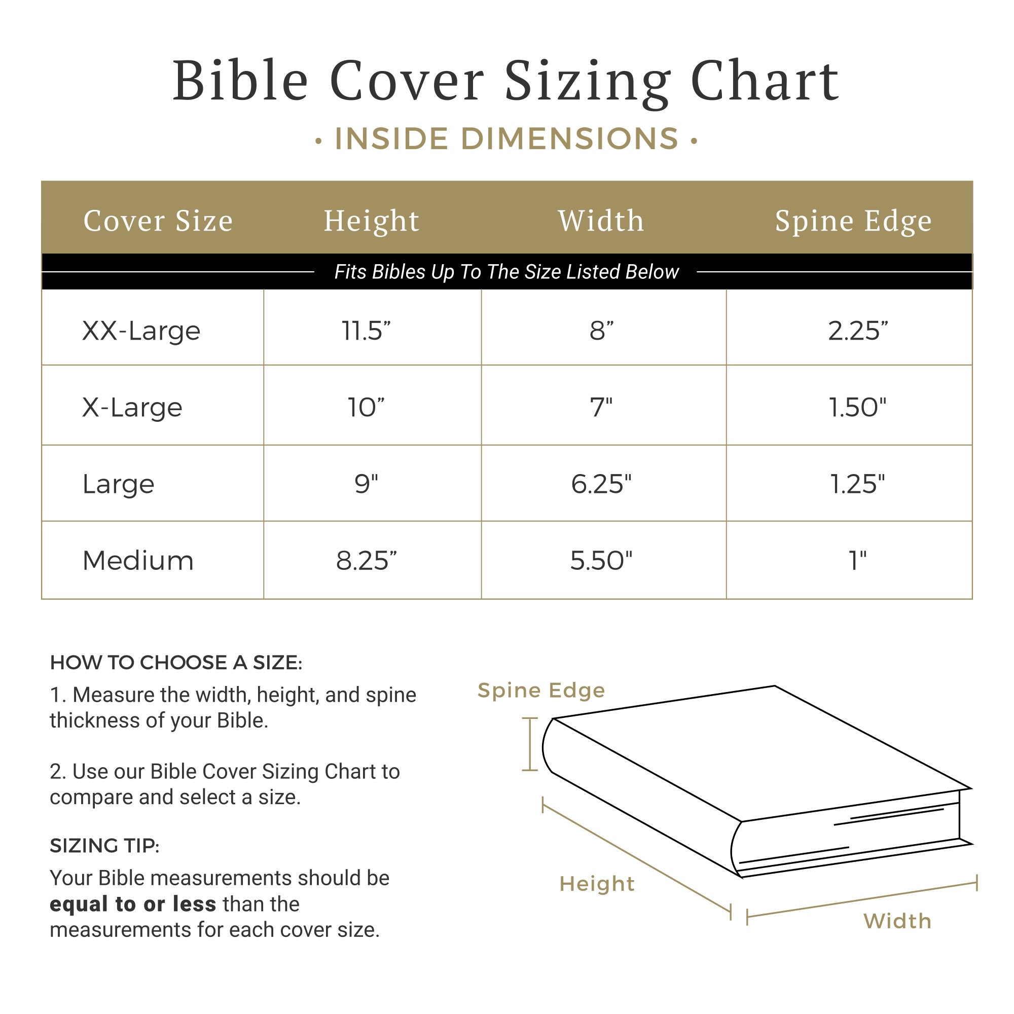 bible-sizing-chart-XXL_75f776db-0b86-47fa-96db-2280594c3b3d