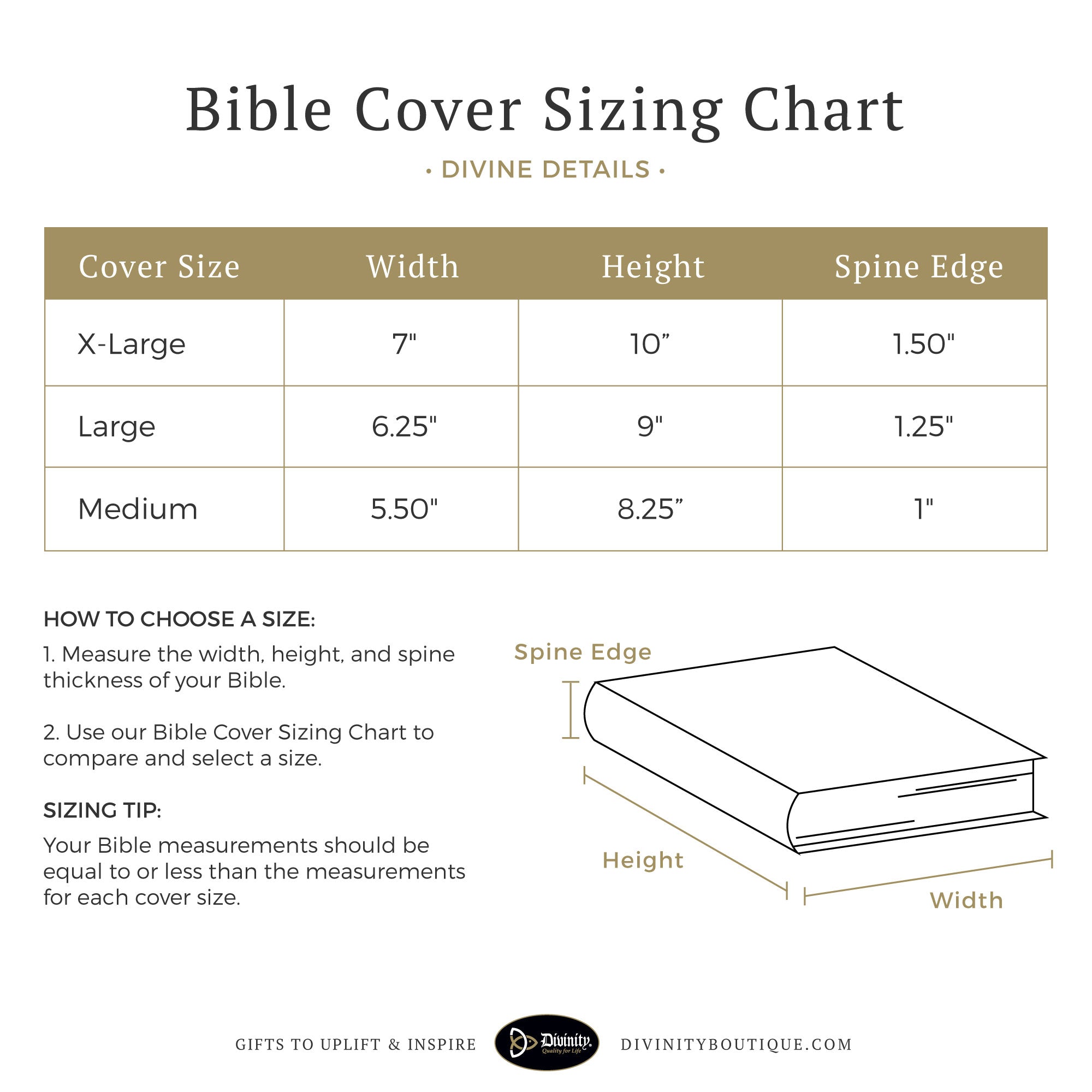 divine-details-bible-sizing-chart_4a96945b-f8e0-4a46-b4f2-b139df253e3d